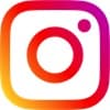あすか製薬Instagram公式アカウント