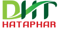 Ha Tay Pharmaceutical Joint Stock Company