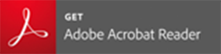 Adobe Acrobat Reader DCのダウンロード（スマートフォン用）