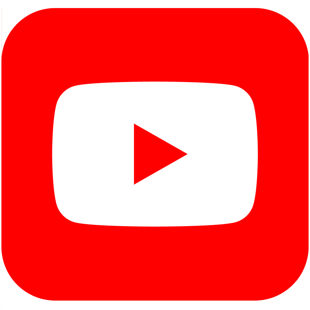 あすか製薬ホールディングスYouTube公式アカウント