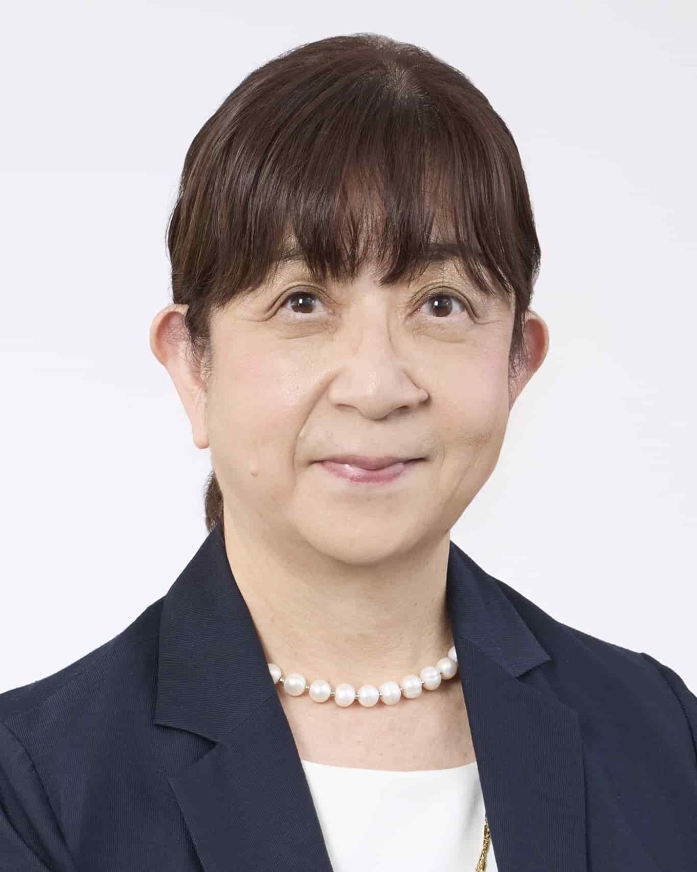 加藤聖子
