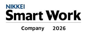 NIKKEI Sustainable Management Survey, Smart Work Edition